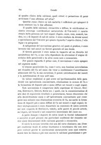 giornale/PUV0041464/1934/unico/00000802