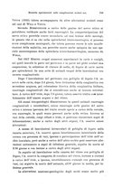 giornale/PUV0041464/1934/unico/00000807