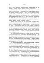 giornale/PUV0041464/1934/unico/00000808