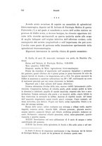 giornale/PUV0041464/1934/unico/00000810