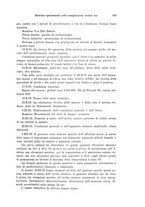 giornale/PUV0041464/1934/unico/00000811