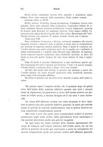 giornale/PUV0041464/1934/unico/00000812