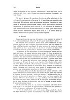 giornale/PUV0041464/1934/unico/00000814