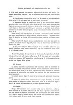 giornale/PUV0041464/1934/unico/00000815