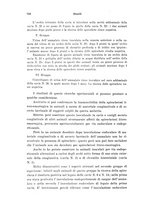 giornale/PUV0041464/1934/unico/00000816