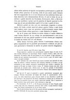 giornale/PUV0041464/1934/unico/00000822