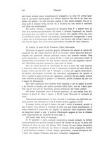 giornale/PUV0041464/1934/unico/00000824