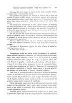 giornale/PUV0041464/1934/unico/00000825