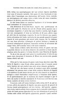 giornale/PUV0041464/1934/unico/00000827