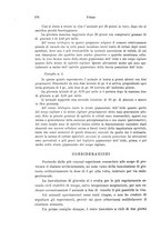 giornale/PUV0041464/1934/unico/00000840