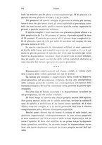 giornale/PUV0041464/1934/unico/00000842