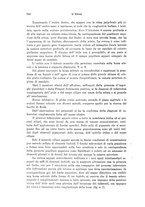 giornale/PUV0041464/1934/unico/00000848