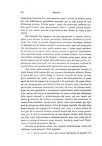 giornale/PUV0041464/1934/unico/00000856