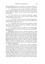 giornale/PUV0041464/1934/unico/00000857