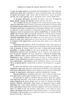 giornale/PUV0041464/1934/unico/00000881