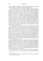 giornale/PUV0041464/1934/unico/00000884