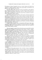 giornale/PUV0041464/1934/unico/00000885