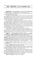 giornale/PUV0041464/1934/unico/00000887