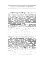 giornale/PUV0041464/1934/unico/00000888