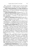 giornale/PUV0041464/1934/unico/00000889