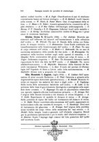 giornale/PUV0041464/1934/unico/00000890