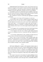 giornale/PUV0041464/1934/unico/00000896