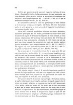 giornale/PUV0041464/1934/unico/00000910