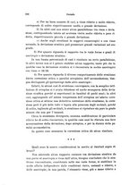 giornale/PUV0041464/1934/unico/00000914