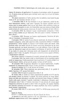 giornale/PUV0041464/1934/unico/00000917