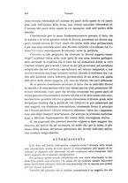 giornale/PUV0041464/1934/unico/00000932