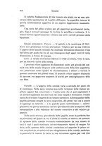 giornale/PUV0041464/1934/unico/00000940