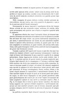 giornale/PUV0041464/1934/unico/00000941