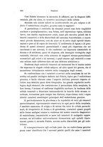 giornale/PUV0041464/1934/unico/00000946