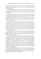 giornale/PUV0041464/1934/unico/00000947