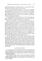 giornale/PUV0041464/1934/unico/00000959