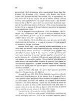 giornale/PUV0041464/1934/unico/00000966