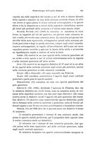 giornale/PUV0041464/1934/unico/00000971