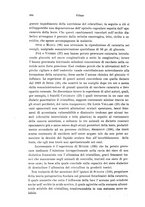 giornale/PUV0041464/1934/unico/00000974