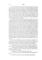 giornale/PUV0041464/1934/unico/00000976