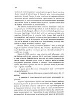 giornale/PUV0041464/1934/unico/00000978