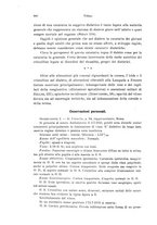 giornale/PUV0041464/1934/unico/00000980