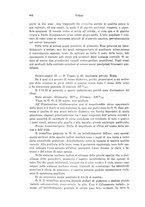 giornale/PUV0041464/1934/unico/00000982