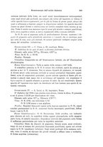 giornale/PUV0041464/1934/unico/00000983