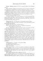 giornale/PUV0041464/1934/unico/00000985