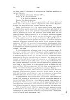 giornale/PUV0041464/1934/unico/00000988