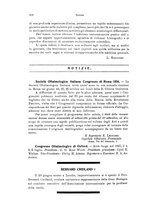 giornale/PUV0041464/1934/unico/00000990