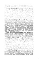 giornale/PUV0041464/1934/unico/00000991