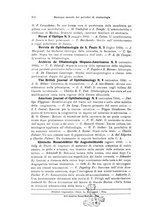 giornale/PUV0041464/1934/unico/00000992