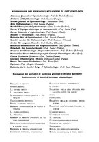 giornale/PUV0041464/1934/unico/00000993