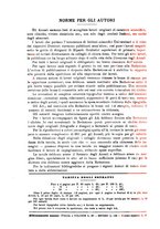 giornale/PUV0041464/1934/unico/00000994